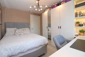 Photo 25- click for photo gallery